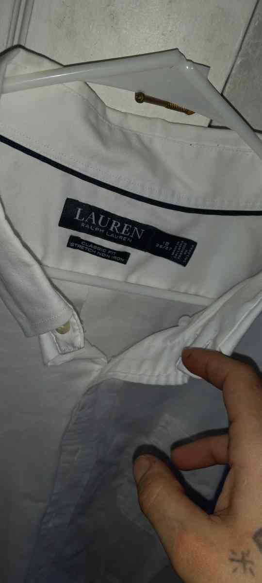 clothes lot - Cincinnati, Ohio - FleaMarketBay