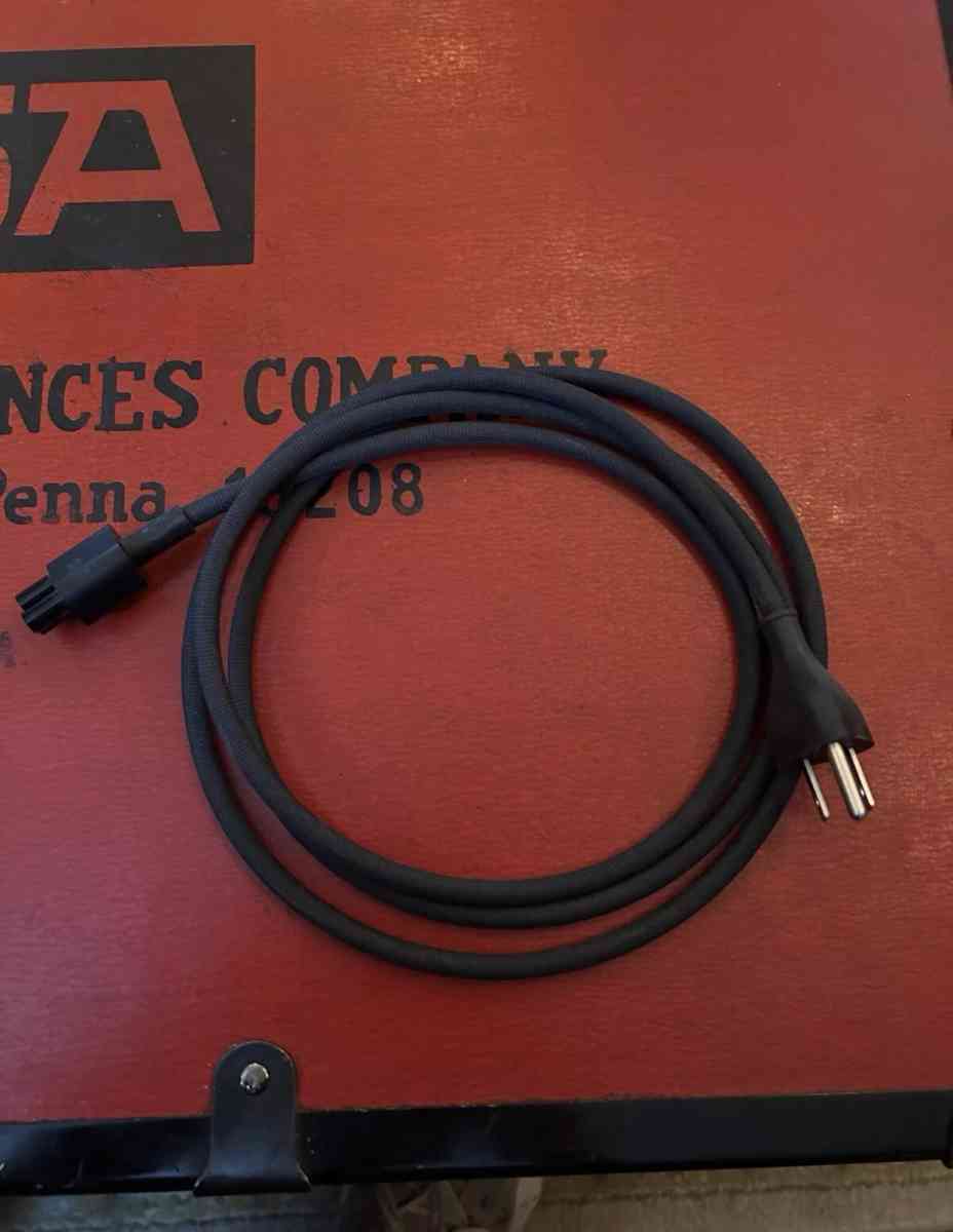 Apple Mac Studio M1 Max 10Core 64GB RAM 1TB SSD 32Core GPU E - Alicia, Arkansas - FleaMarketBay