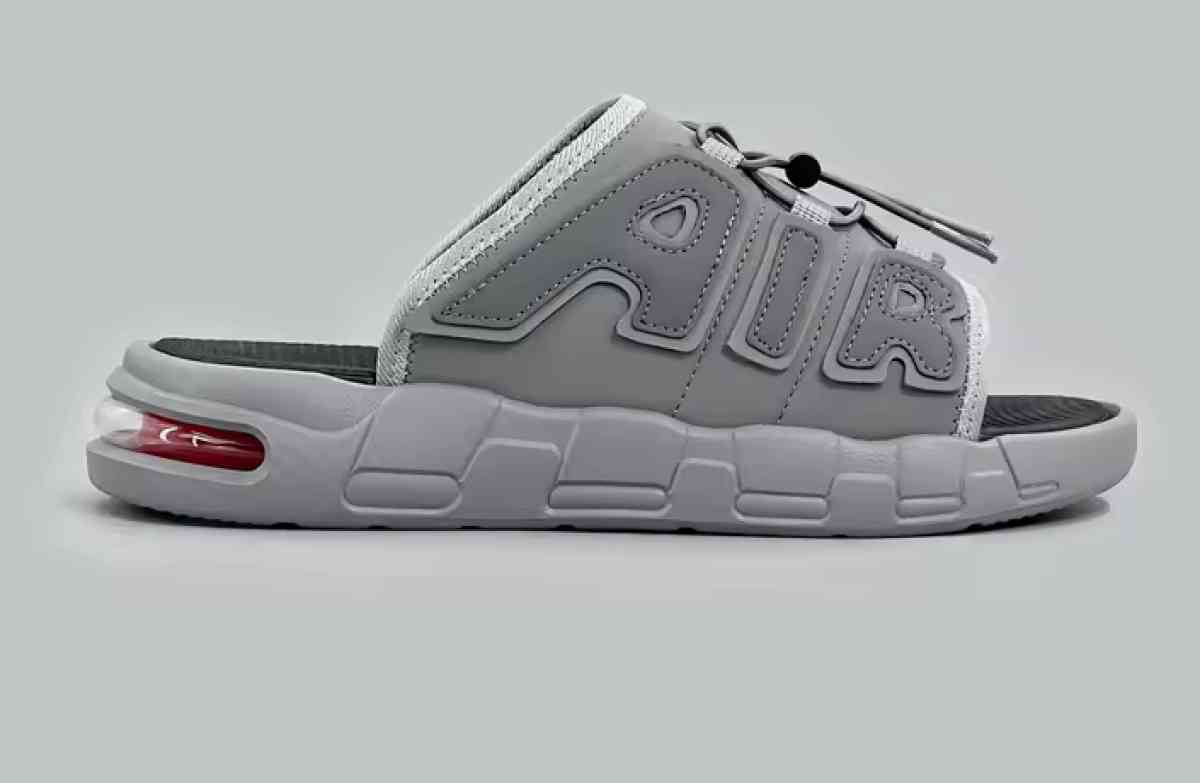 slippers - Lafayette, Louisiana - FleaMarketBay