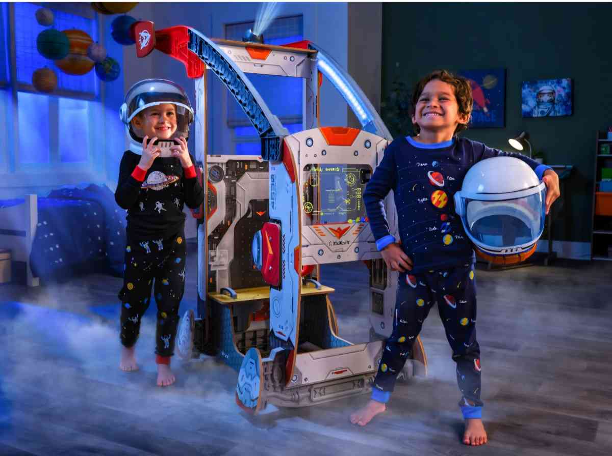 KidKraft - Alicia, Arkansas - FleaMarketBay