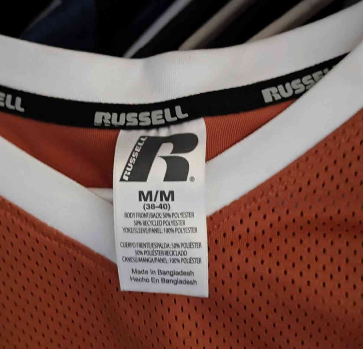 Dominate the Infield with the Wilson A360 SP14Take your infi - Friendswood, Texas - FleaMarketBay