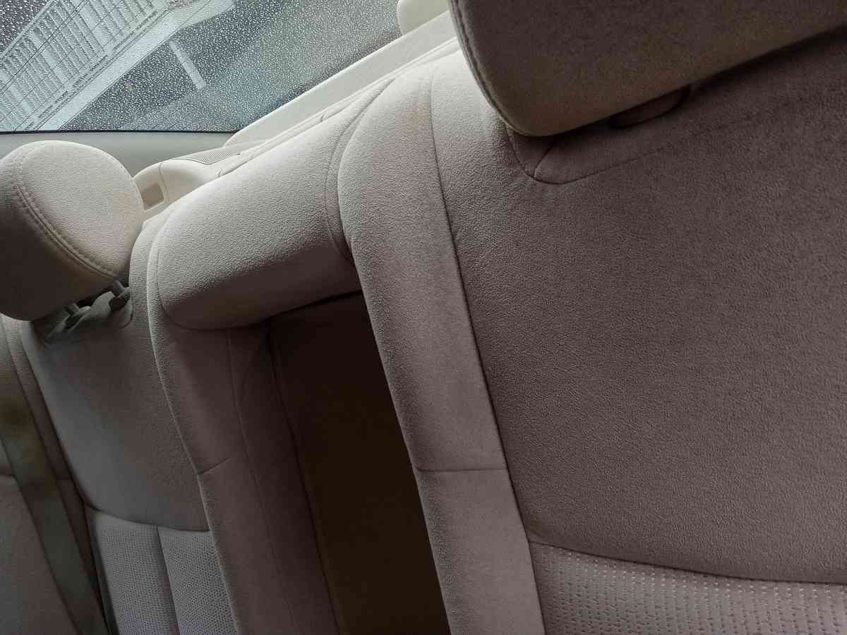 Nissan maximum - Pascagoula, Mississippi - FleaMarketBay