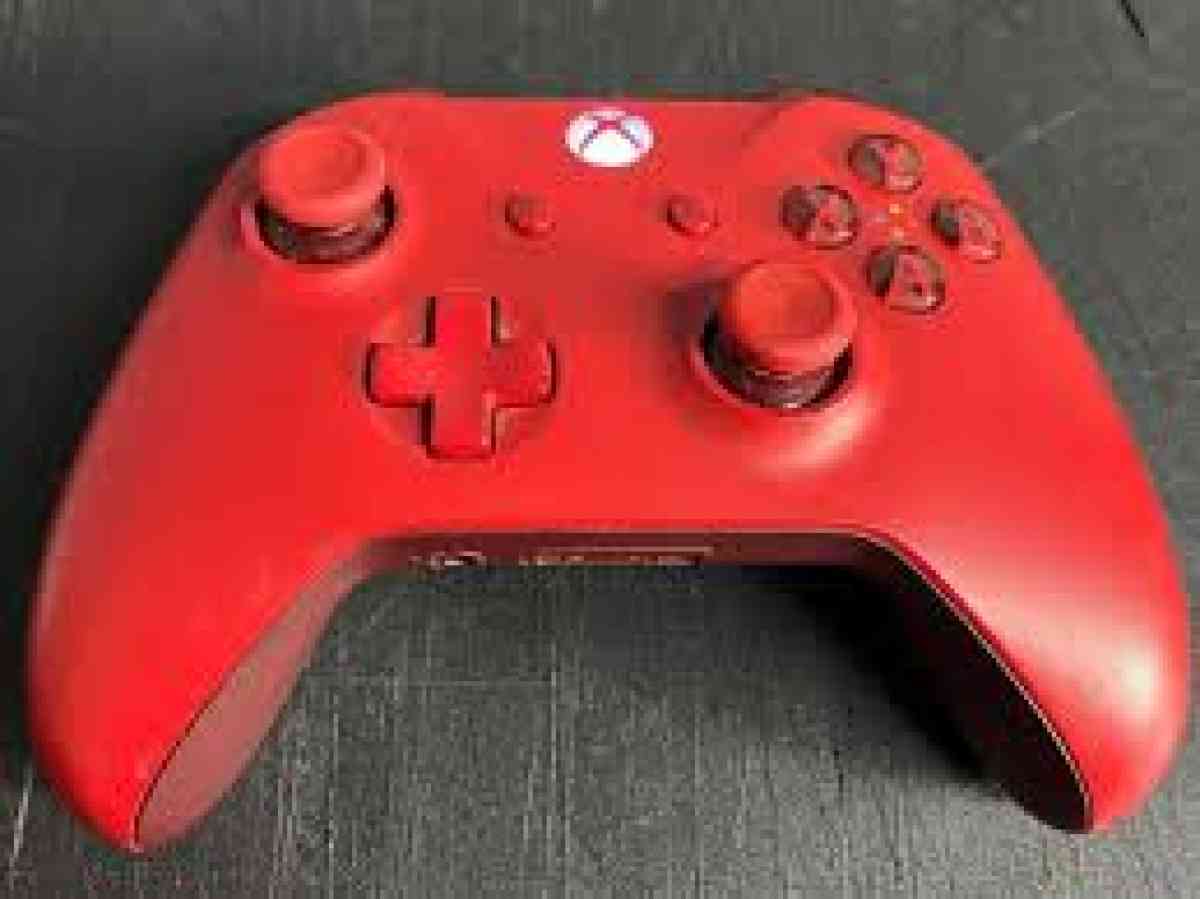 Xbox one controller - Marianna, Arkansas