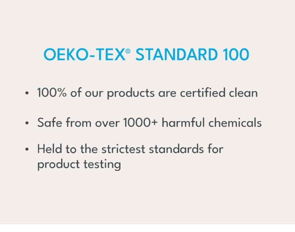 NIKE PRO COMBAT SKI MASK - Middletown, New York - FleaMarketBay