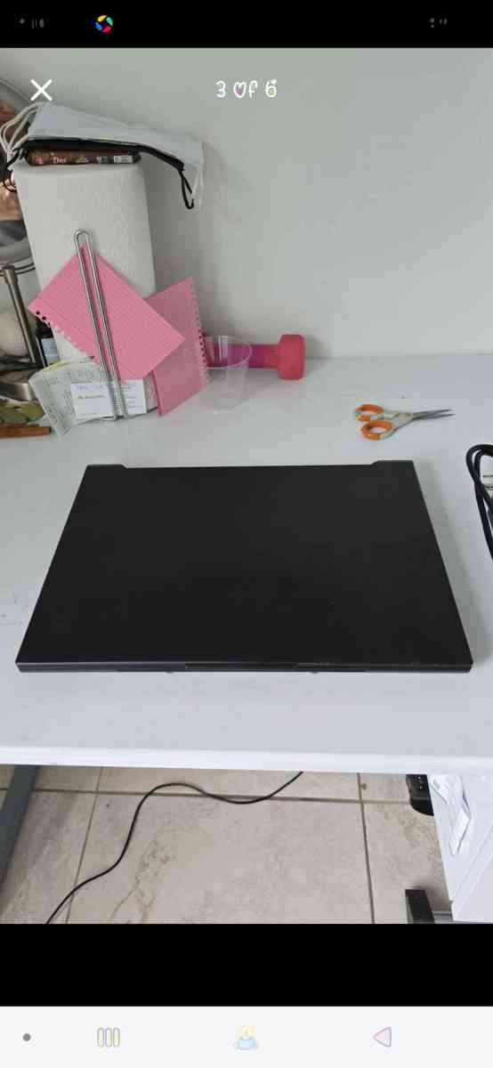 Laptop Asus - Hialeah, Florida - FleaMarketBay