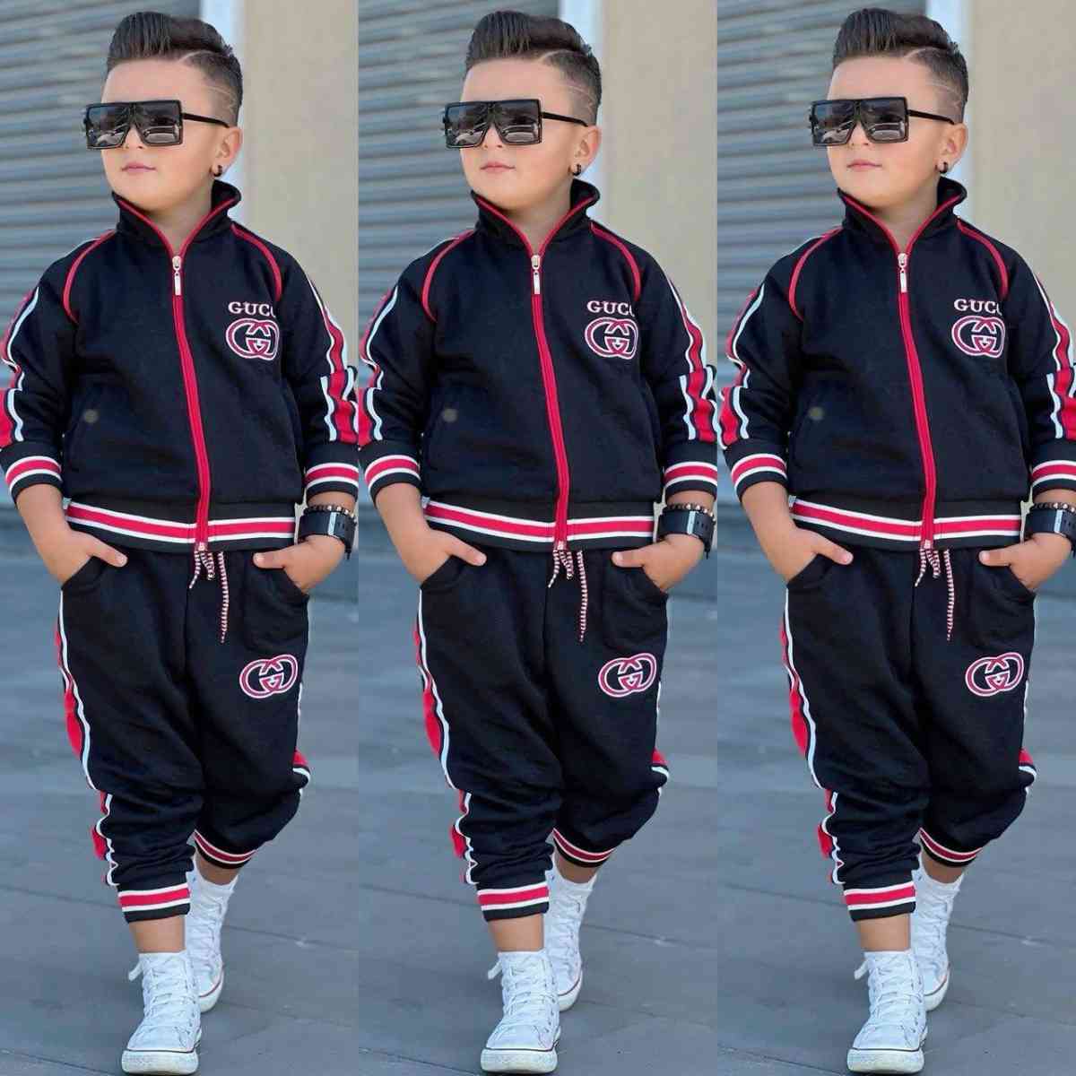 children clothes - Norfolk, Virginia - FleaMarketBay