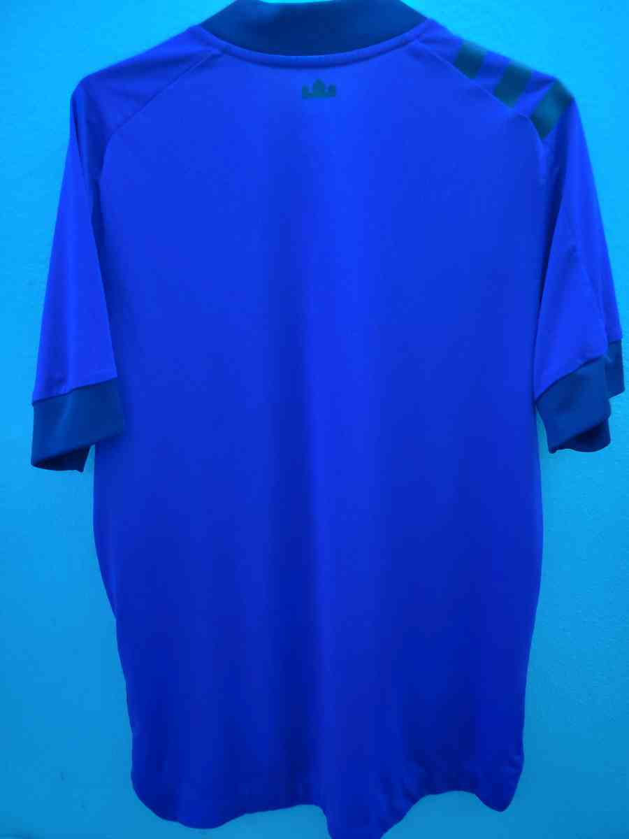 FC cincinnati jersey 2021 - Santa Ana, California - FleaMarketBay