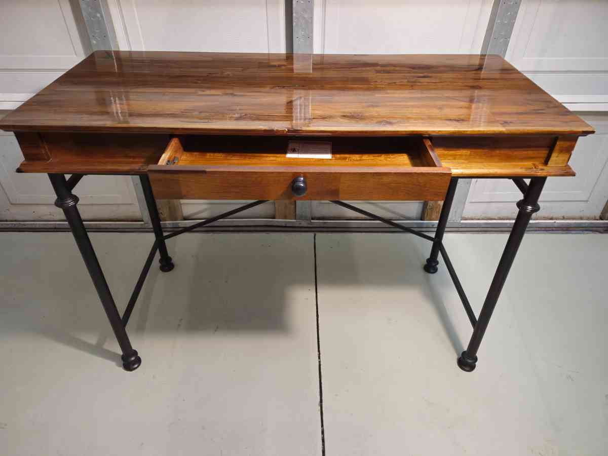 ropa de hombre camara de fotos y videos - Lehigh Acres, Florida