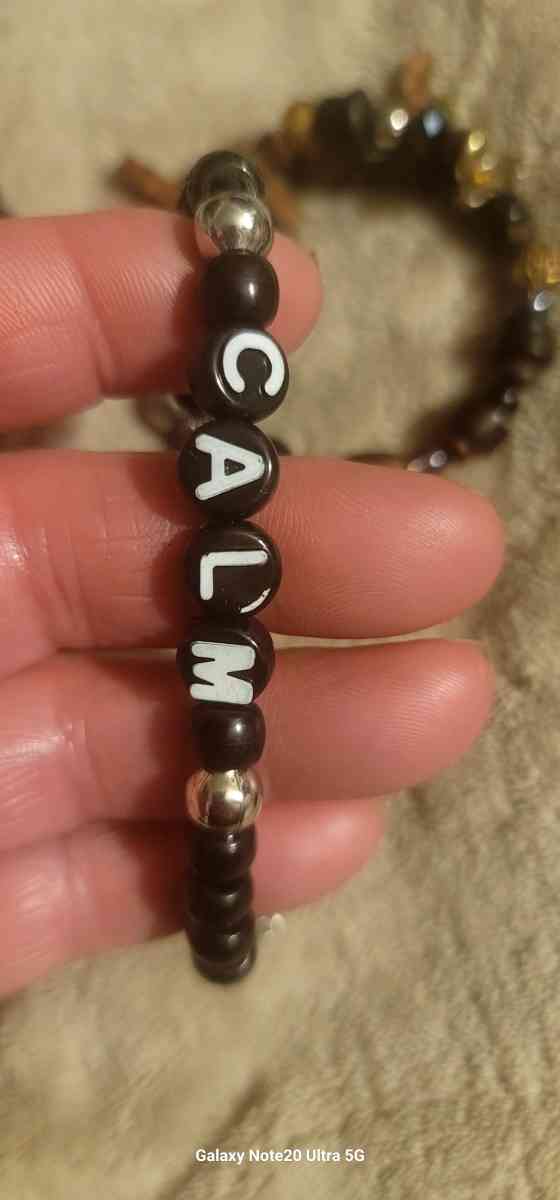 custom handmade jewelry - Albuquerque, New Mexico