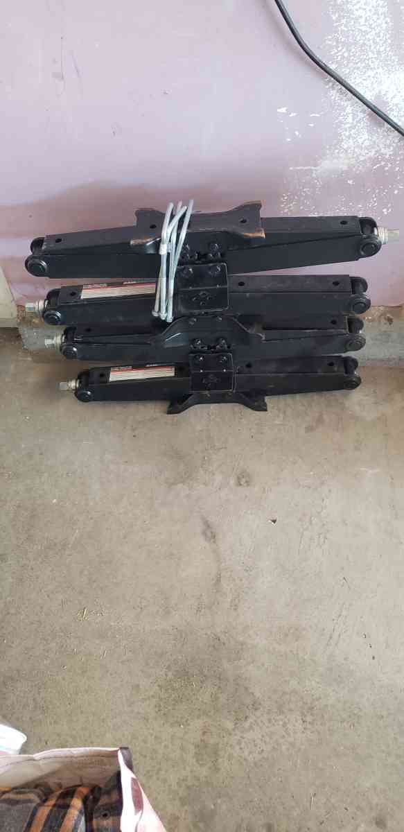 RV accessories - Monterey, California - FleaMarketBay