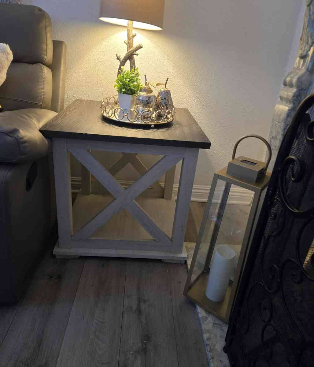 coffe table set 3 - Alicia, Arkansas