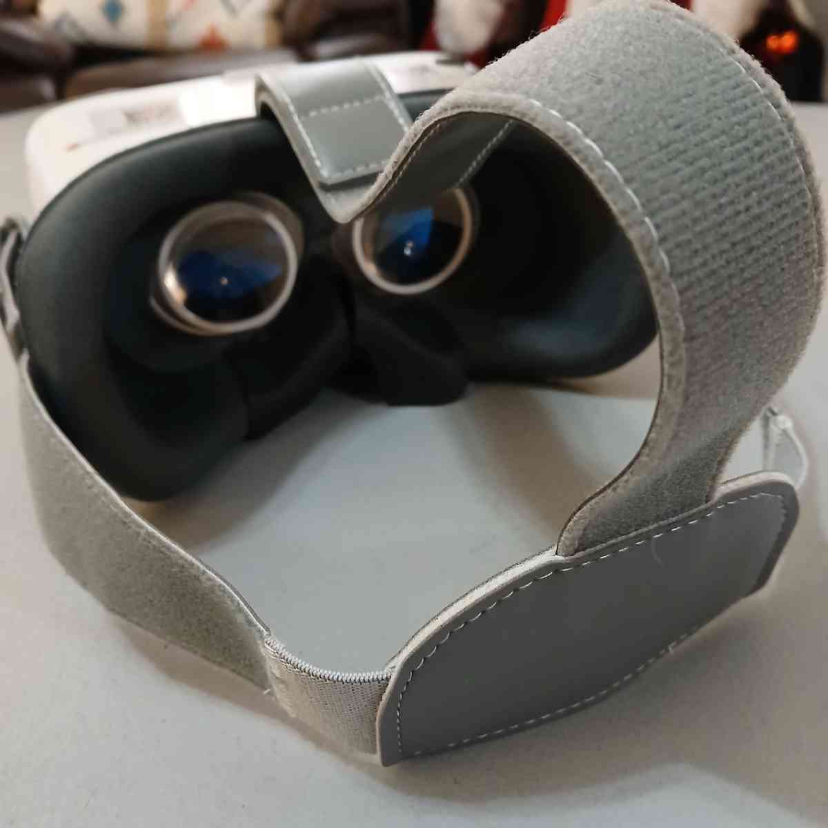 Destek VR headset - Indianapolis, Indiana - FleaMarketBay