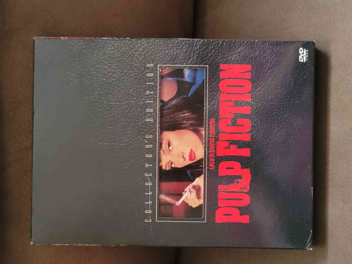 blue ray DVD - Searcy, Arkansas - FleaMarketBay