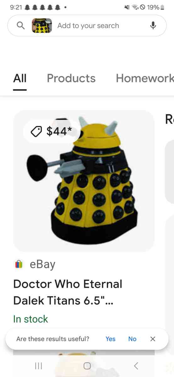 Funko Pop Games Overwatch  Widowmaker 94 TITANS Doctor Who - Saint Petersburg, Florida - FleaMarketBay