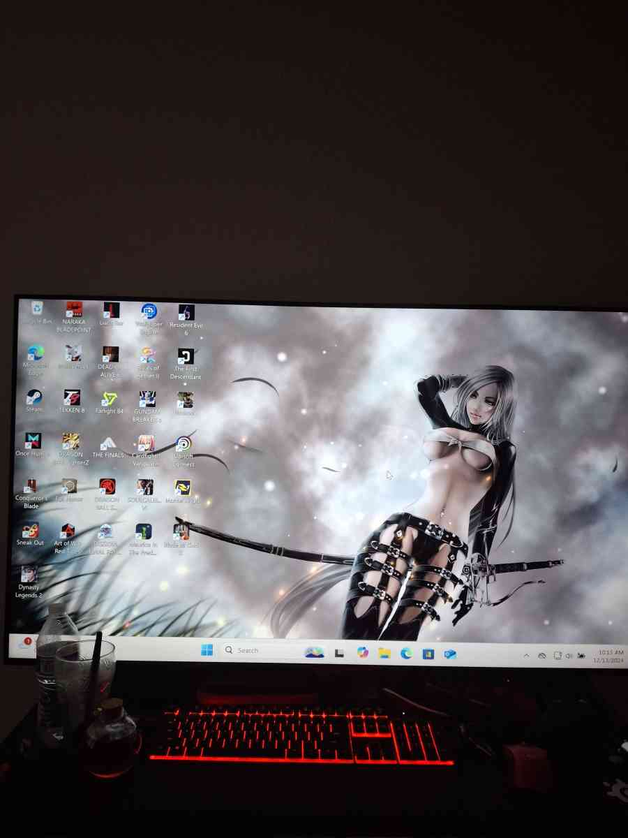 Samsung 50 inch tv - Sacramento, California