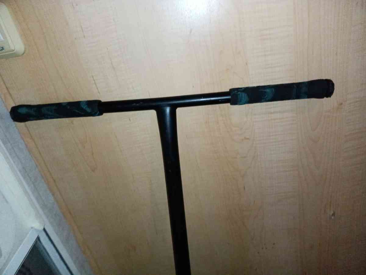 adult scooter - Sacramento, California - FleaMarketBay