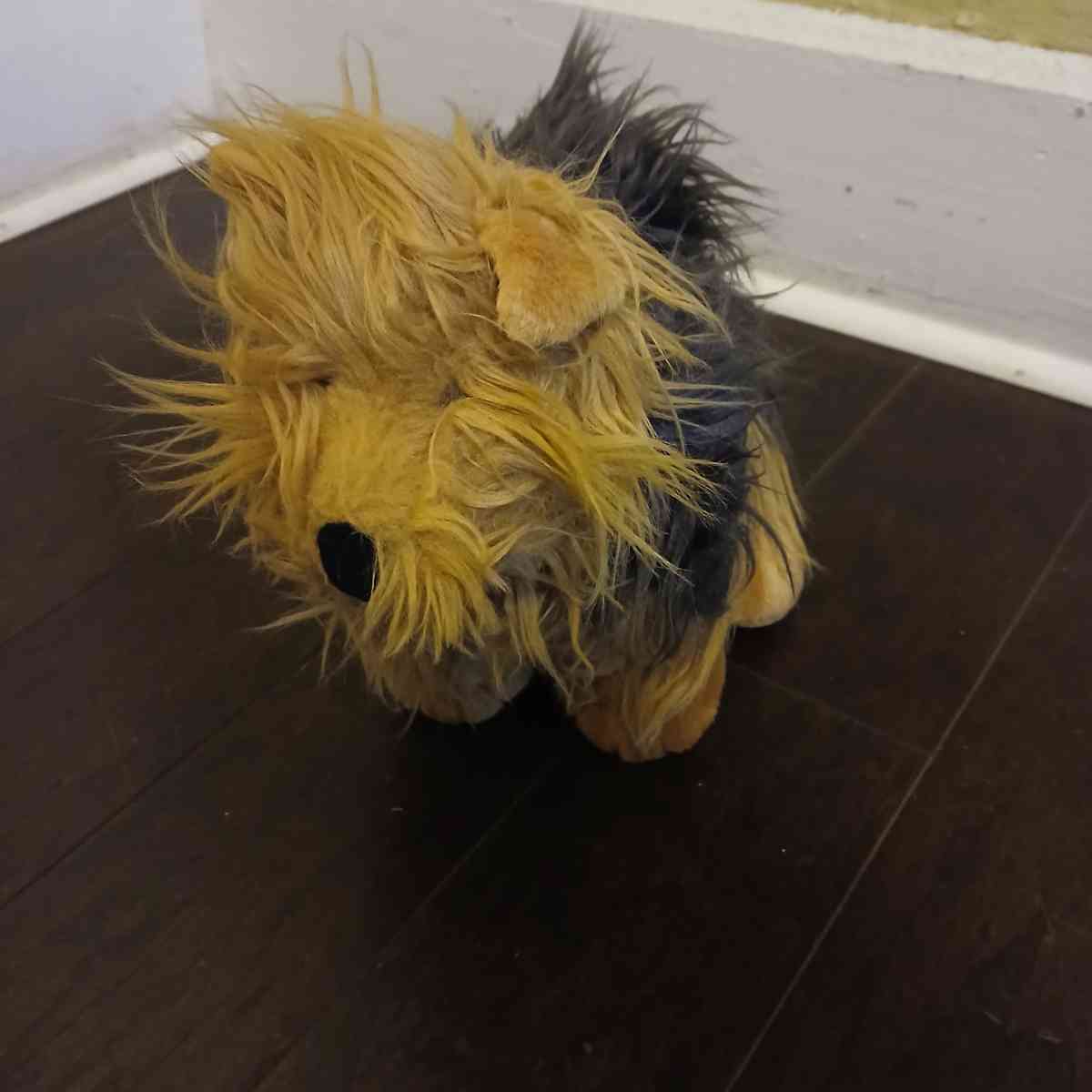 Build a Bear stuffed animal - Indianapolis, Indiana - FleaMarketBay