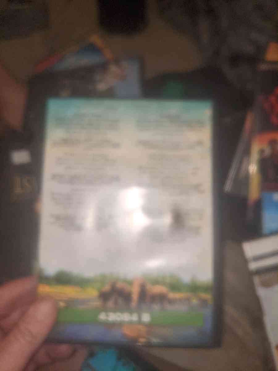 Tarzan volume 2 and Tarzan King of the jungle - Kansas City, Missouri - FleaMarketBay