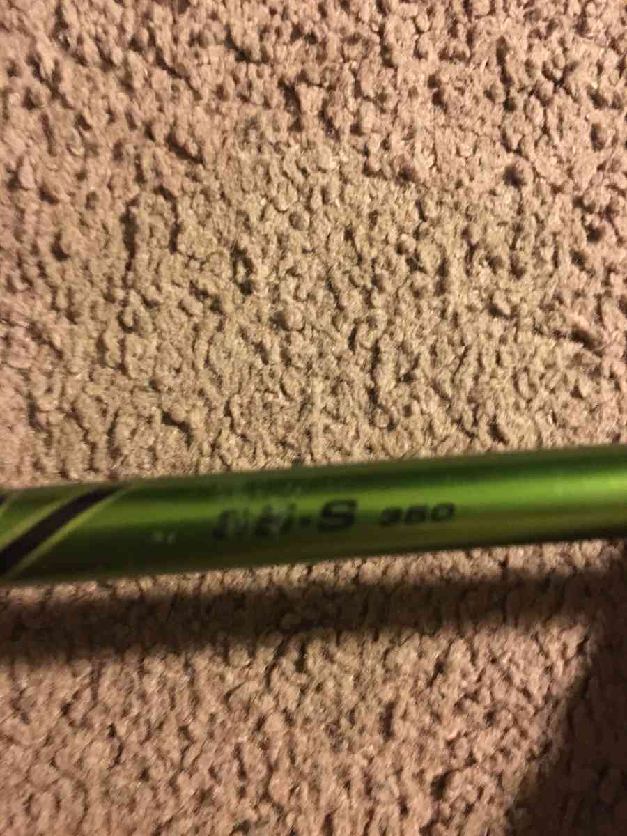 Callaway Big Bertha Driver - Newport Beach, California - FleaMarketBay