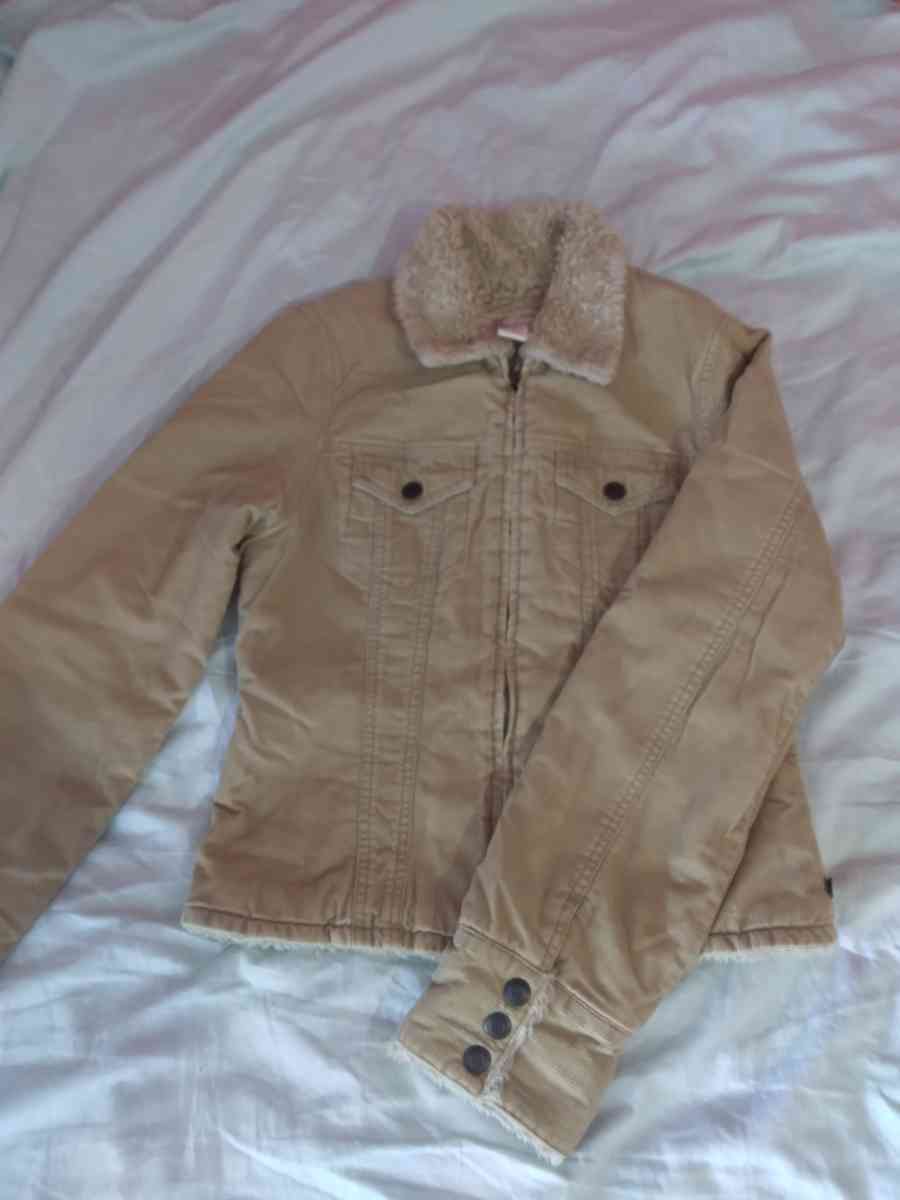 sweter - Houston, Texas