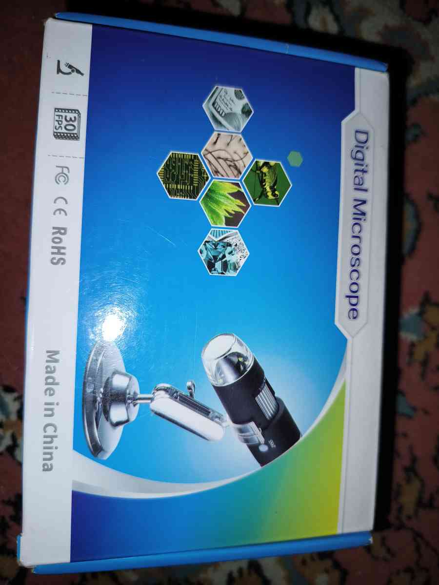 miscellaneous - Rogers, Arkansas - FleaMarketBay