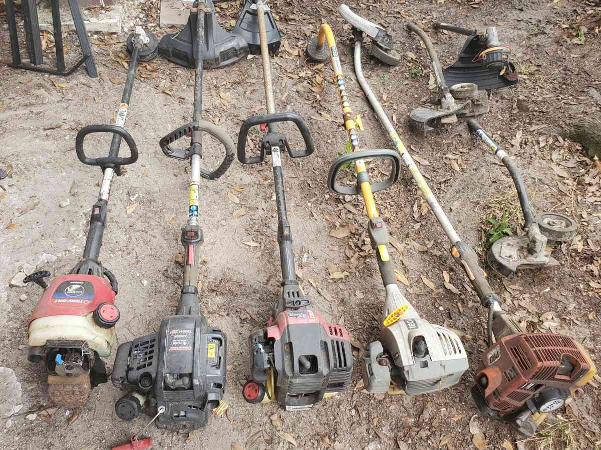 limpio - Wimauma, Florida - FleaMarketBay