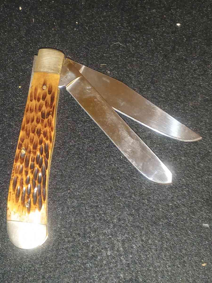 2 Steel Warrior collection set - Myrtle Beach, South Carolina - FleaMarketBay