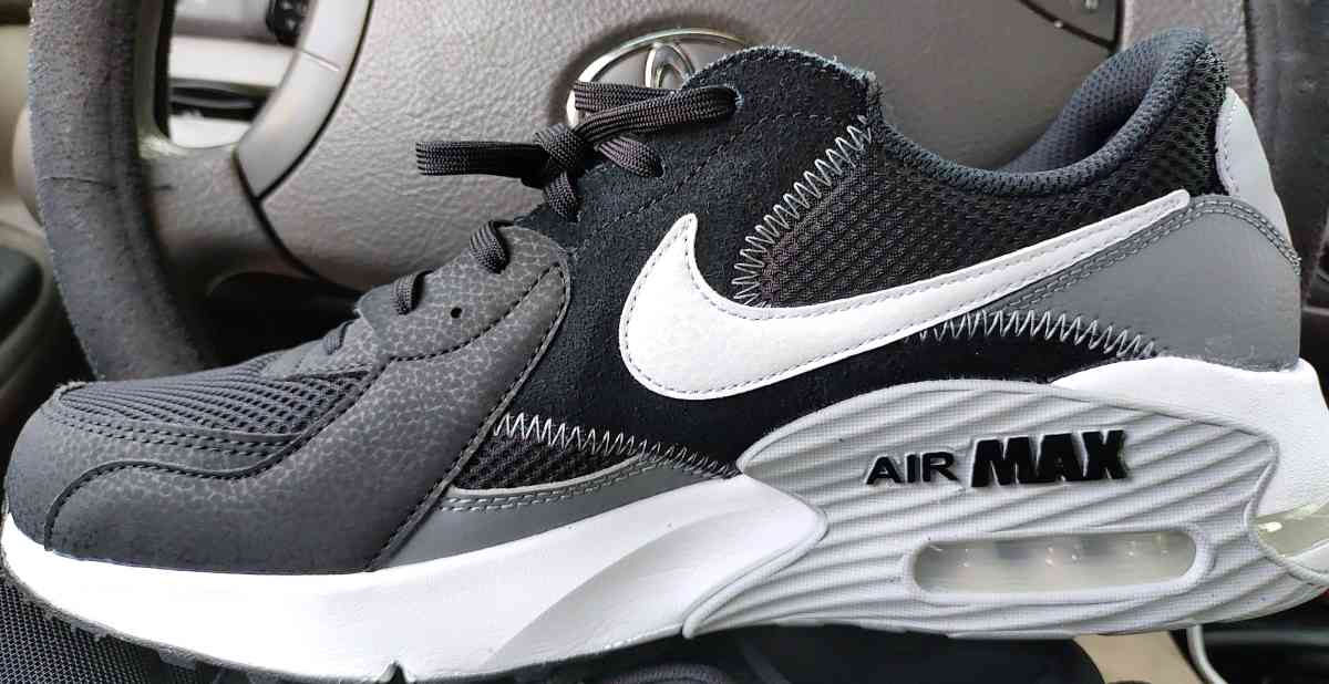 Nike Air Max - Hanover, Pennsylvania