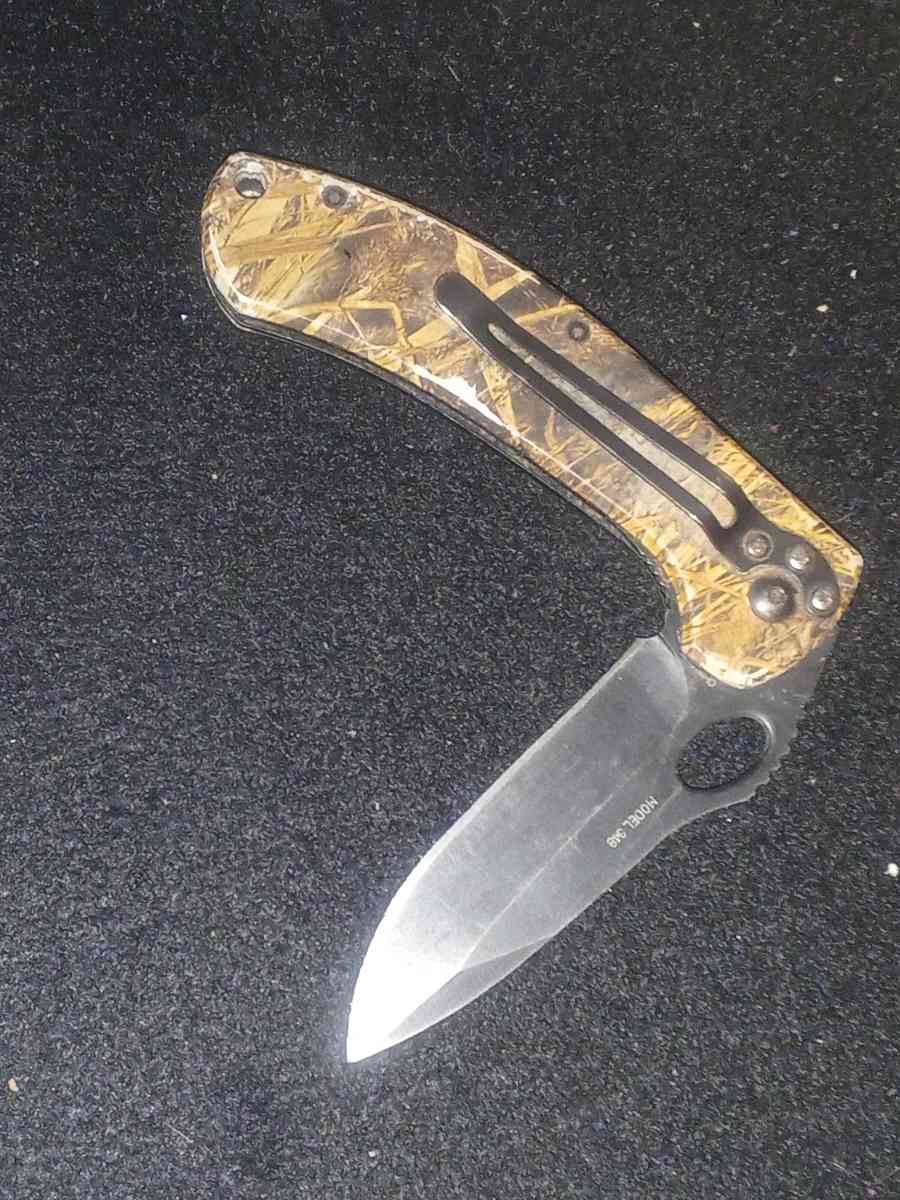 Browning for your collection - Myrtle Beach, South Carolina