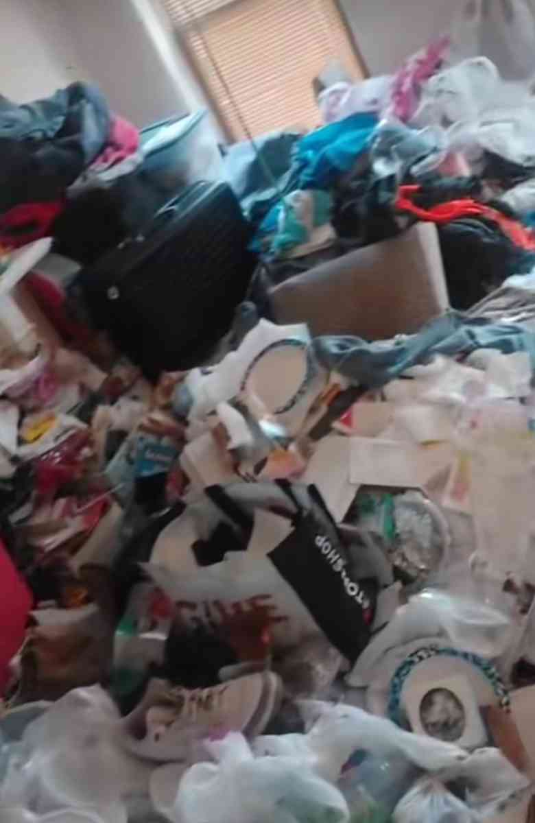 cleaning Home commercial and hoarding - Cherry Hill, New Jersey - FleaMarketBay