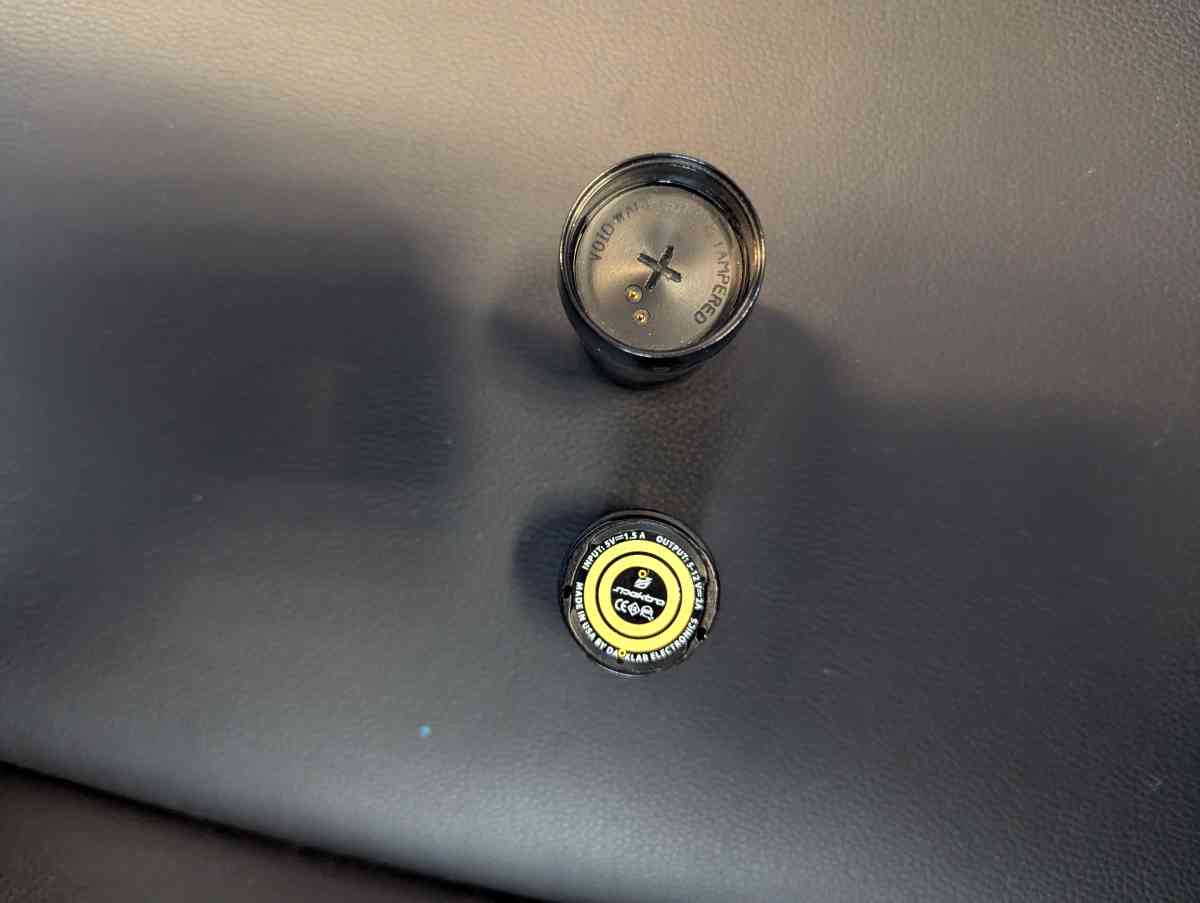 fk iron flux - Pelion, South Carolina - FleaMarketBay