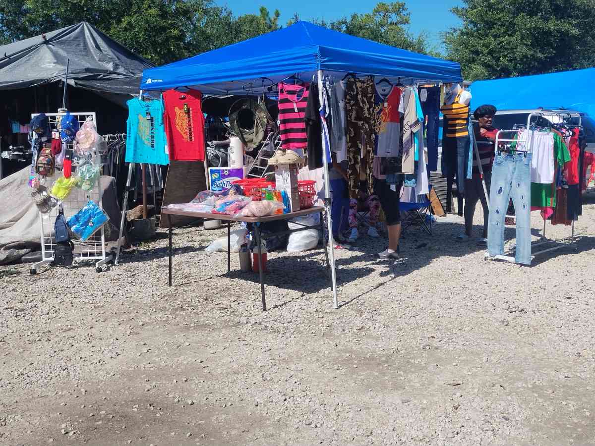 ropa nueva - Lehigh Acres, Florida - FleaMarketBay