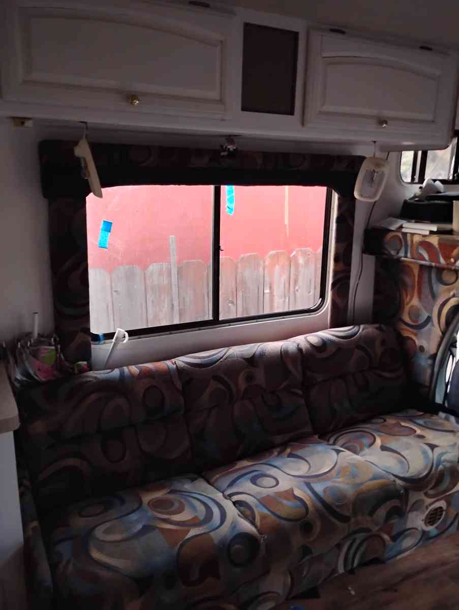 V10 TRITON 450 HEAVYDUTY - Fairfield, California - FleaMarketBay