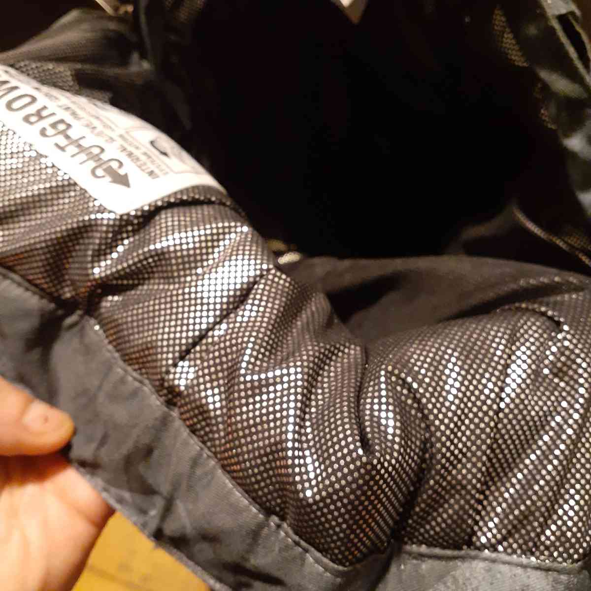 Columbia snow pants - Washington, Pennsylvania - FleaMarketBay