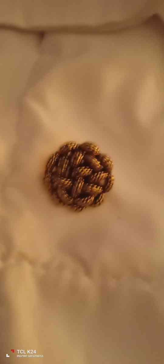 Lot assortment of Buttons - Lawrenceville, Georgia - FleaMarketBay