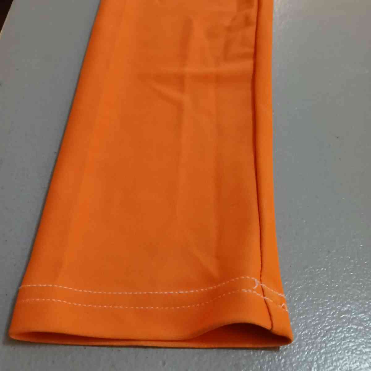 Amazing Sports Naruto Yoga Pants for women size S - Indianapolis, Indiana - FleaMarketBay