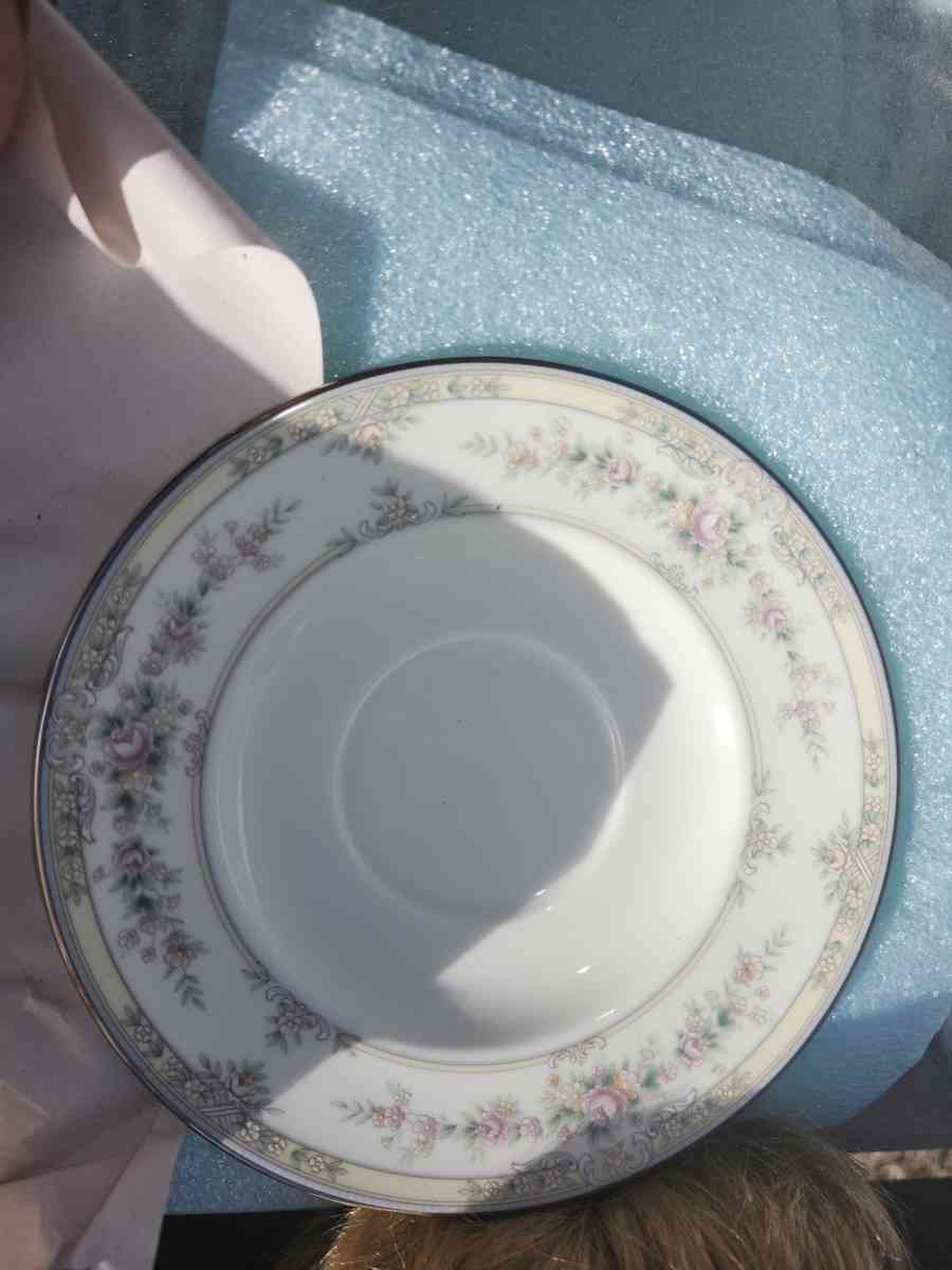 china - Jacksonville, Florida - FleaMarketBay