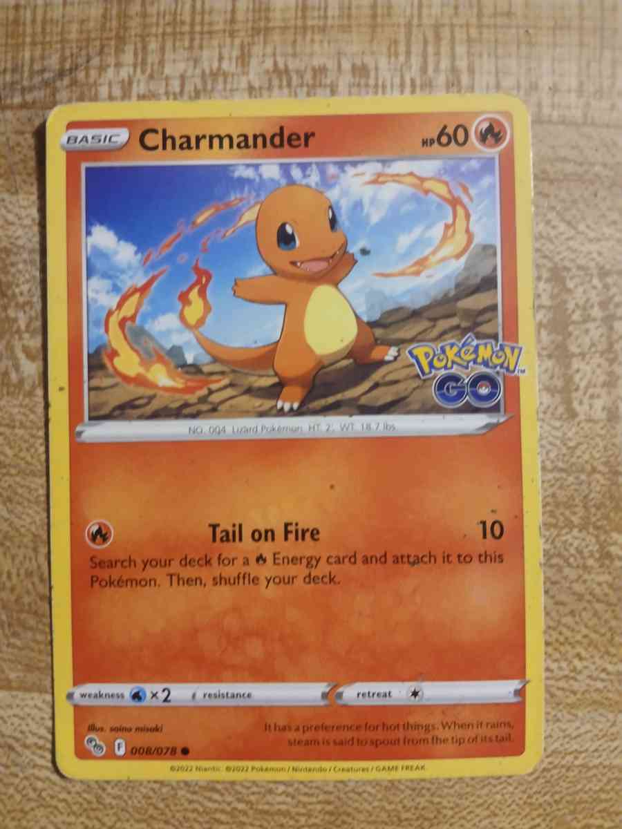 rare 1995 collectibles pokemon cards