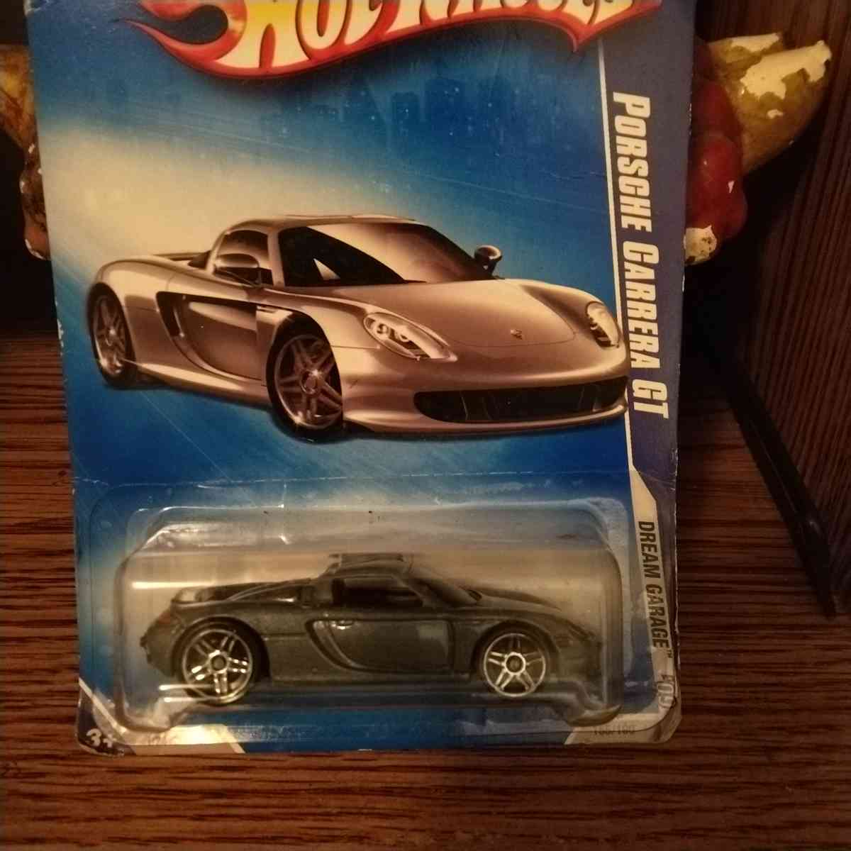 Hot Wheels - San Angelo, Texas - FleaMarketBay