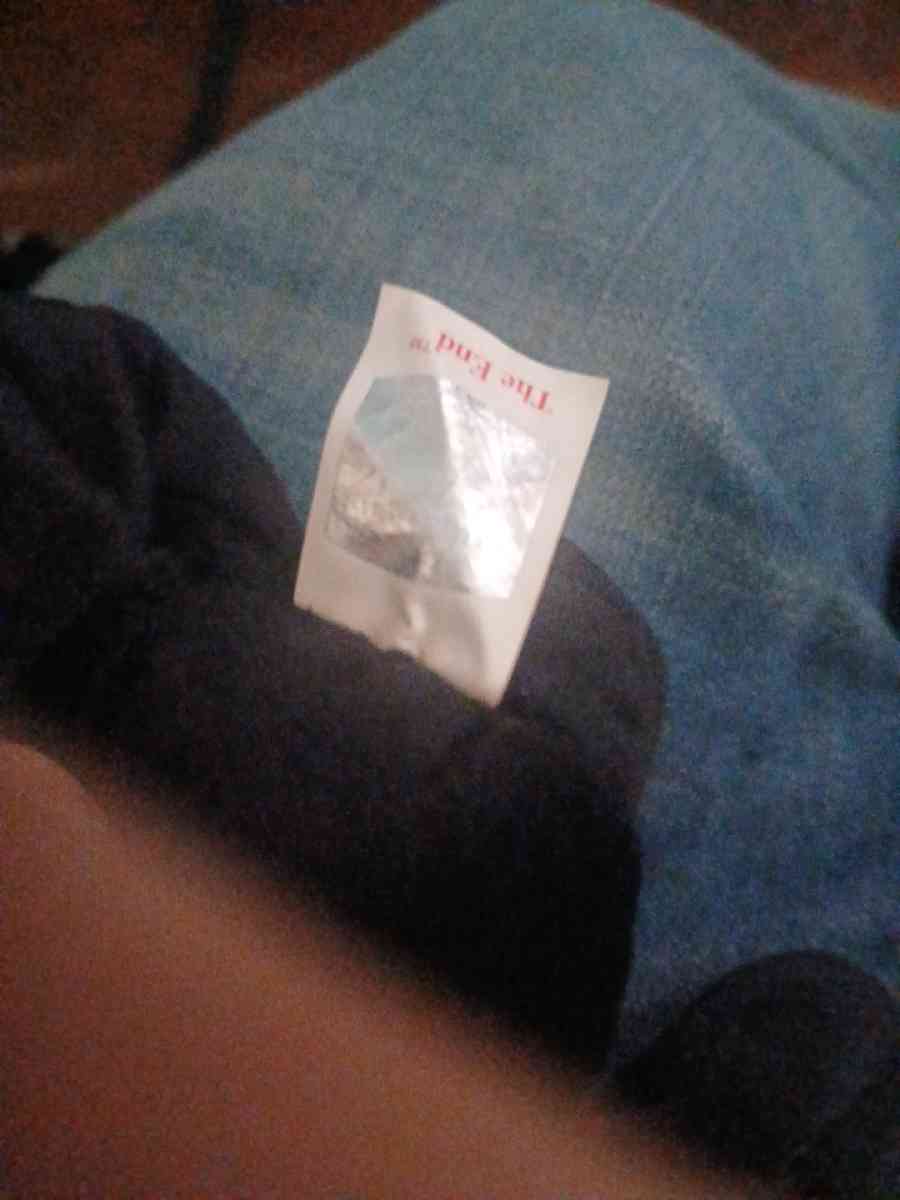 beanie babies - Genesee, Michigan - FleaMarketBay