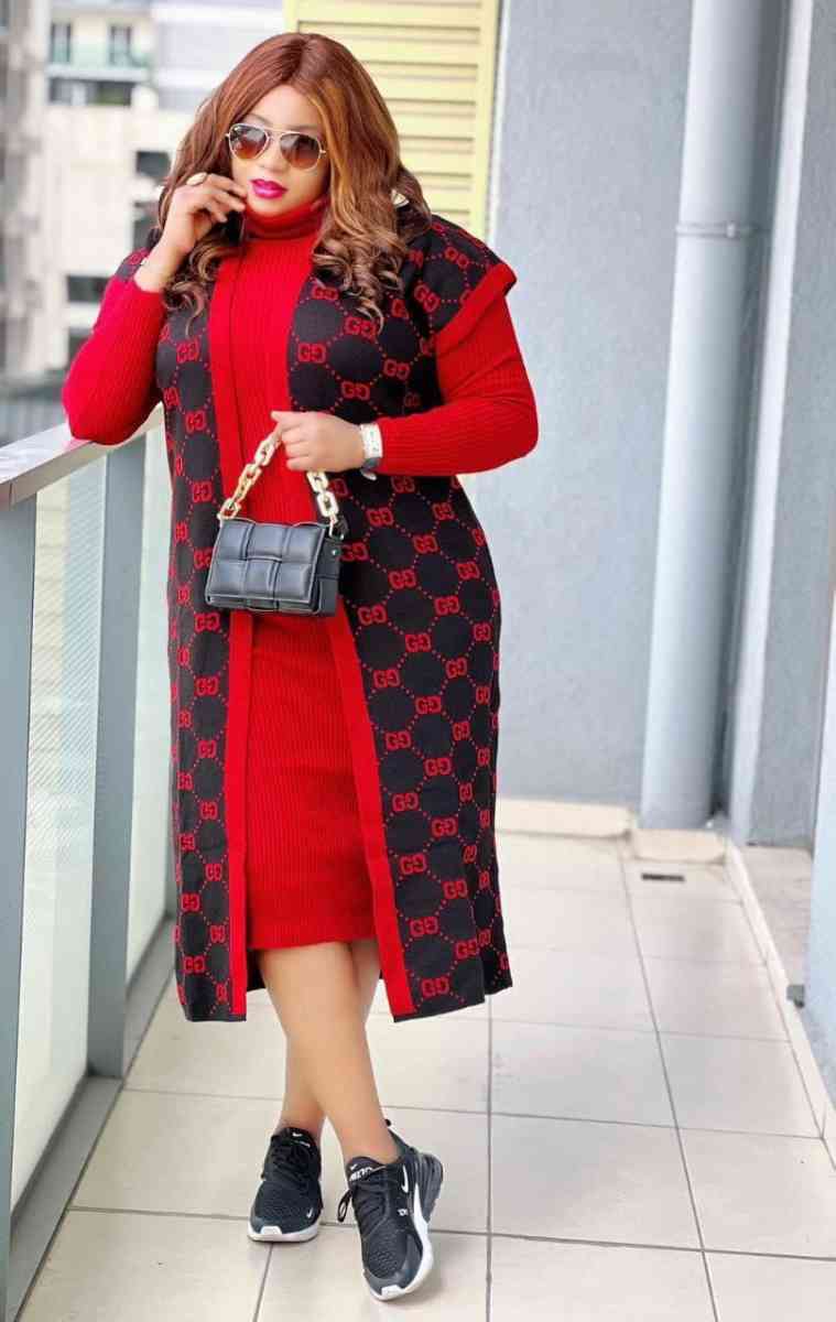 women 2 piece sets - Norfolk, Virginia - FleaMarketBay