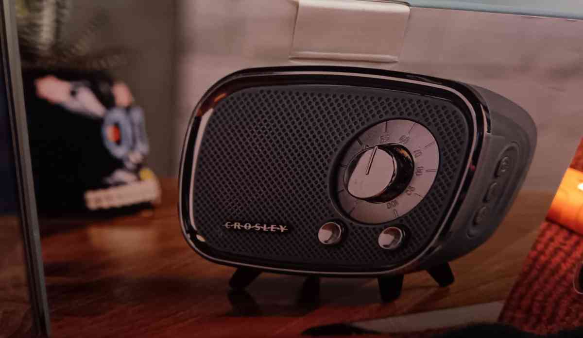 Bluetooth speakers - Opelika, Alabama - FleaMarketBay