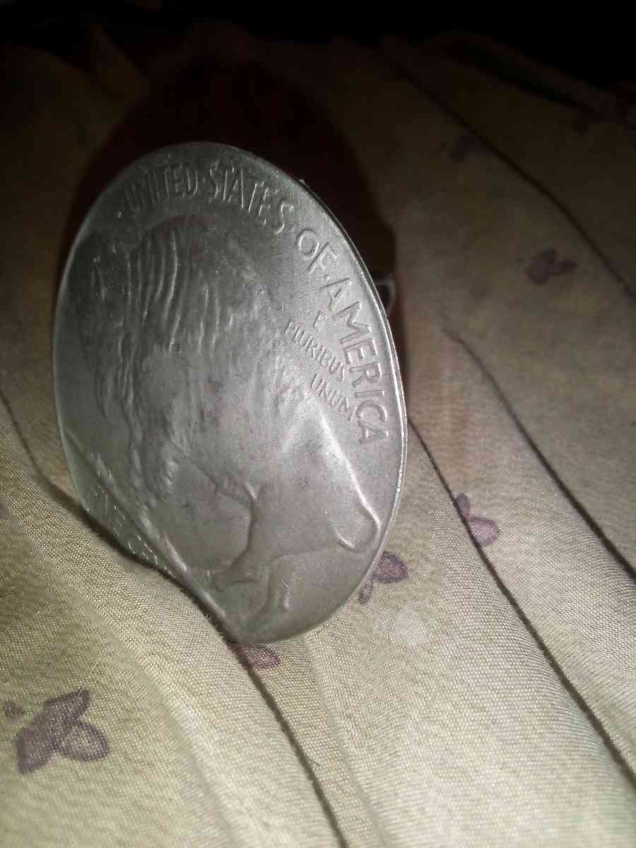 belt buckle - Kingman, Arizona - FleaMarketBay