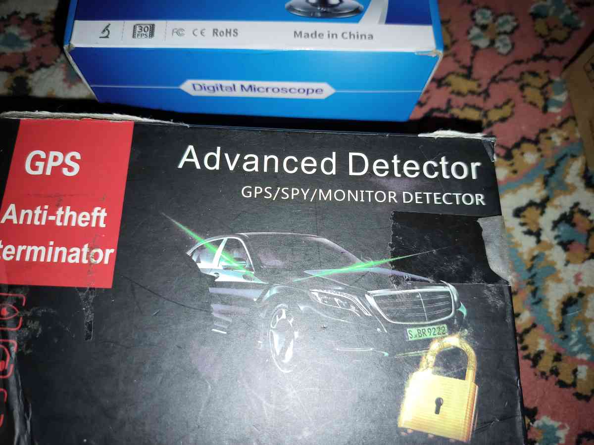 miscellaneous - Rogers, Arkansas - FleaMarketBay