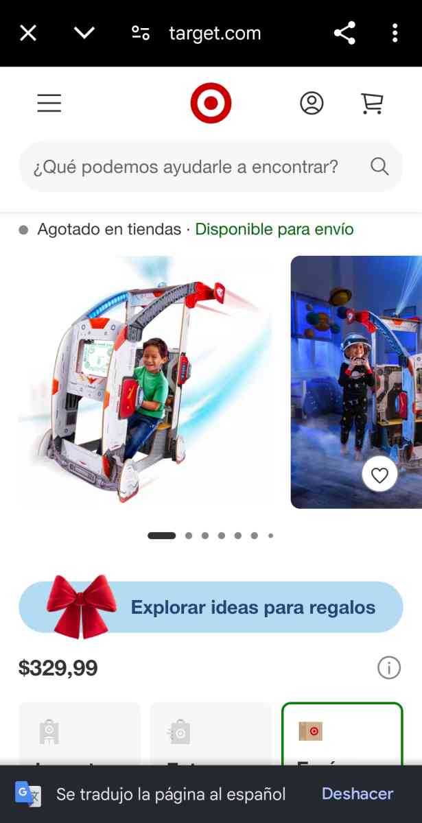 KidKraft - Alicia, Arkansas - FleaMarketBay