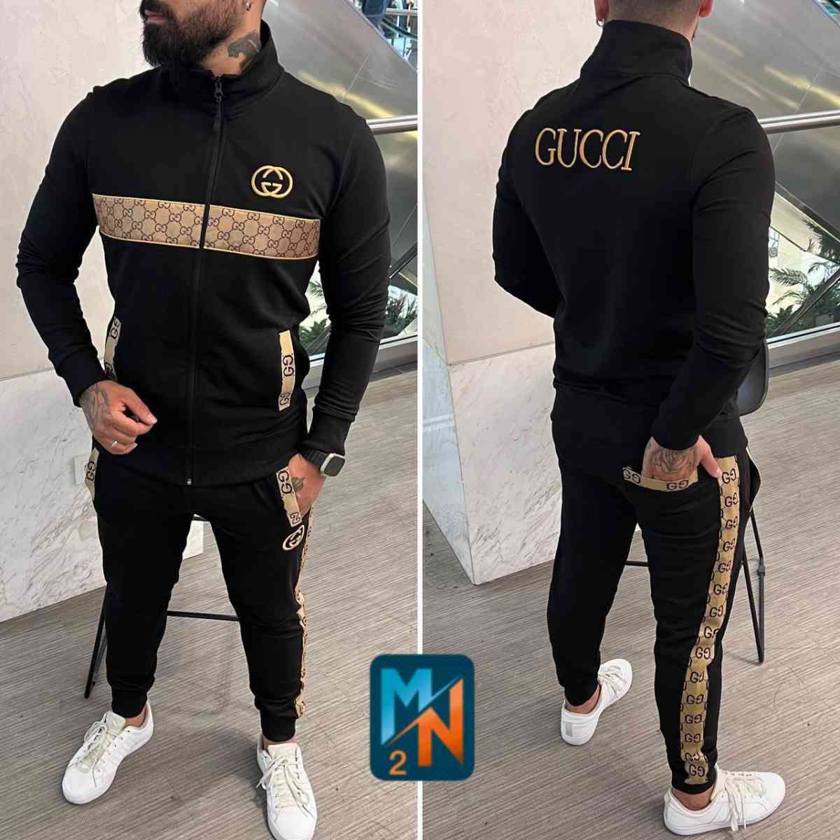 men clothes - Norfolk, Virginia - FleaMarketBay