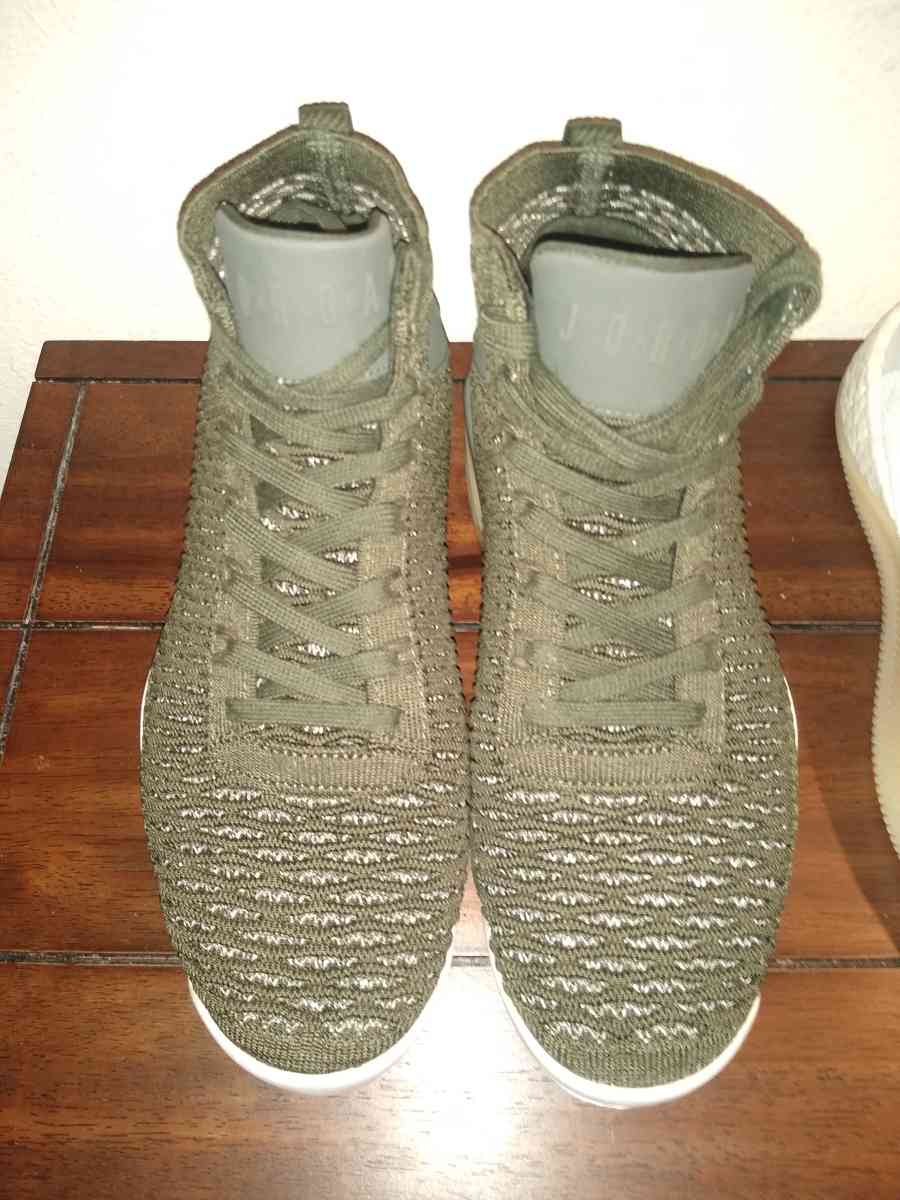 shoes - Everett, Washington - FleaMarketBay