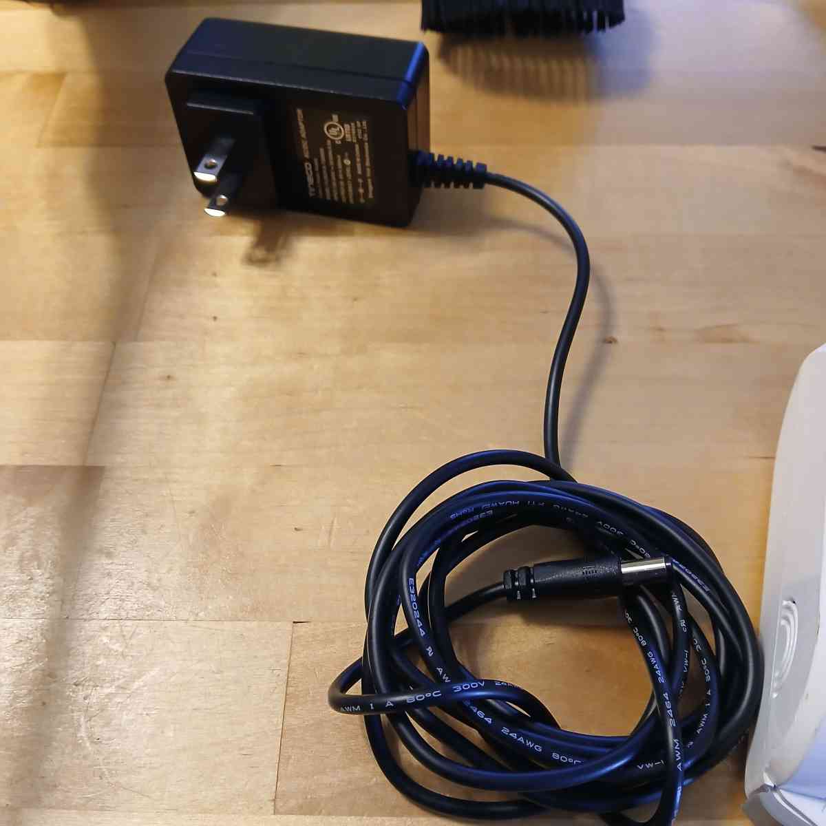 Tineco pure one X cordless vacuum - Indianapolis, Indiana - FleaMarketBay