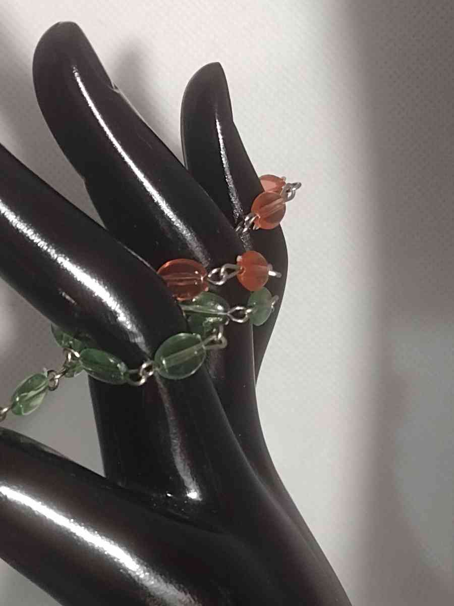 Easter Mother Mary Rosary - Roanoke, Virginia - FleaMarketBay