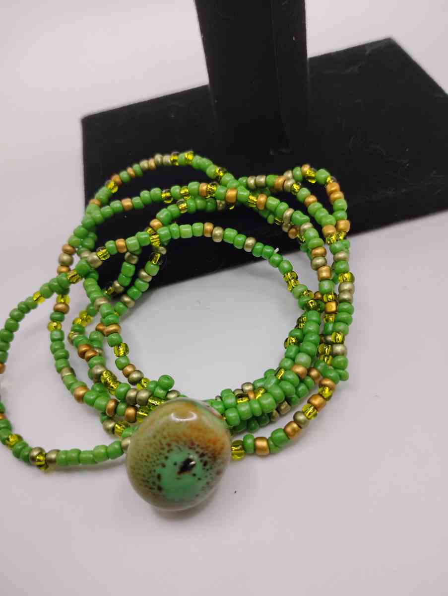 Boho Bracelet All are 10 - Woodburn, Iowa - FleaMarketBay